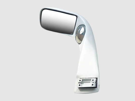 Bus Rearview Mirror supplier