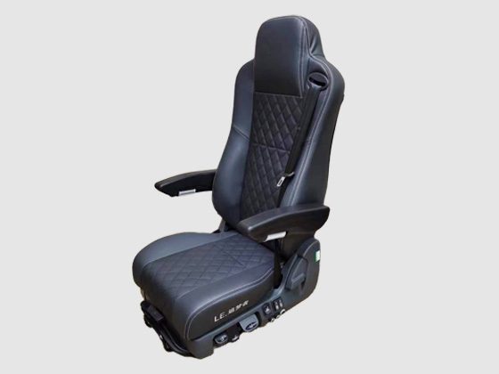 Bus Seats For Sale