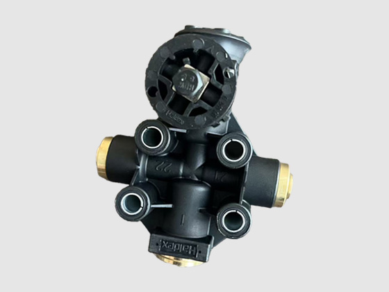 Bus Pumps valve supplier