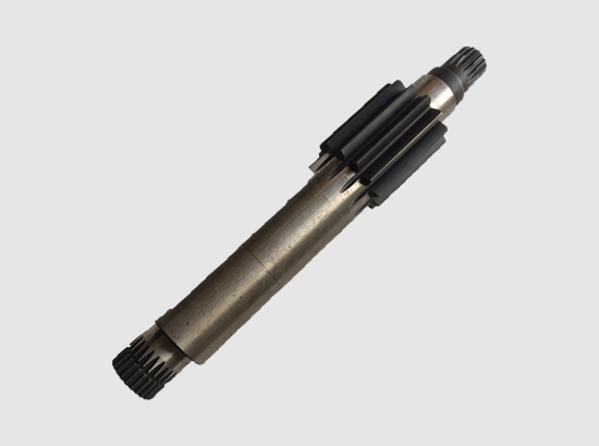 Foton Output Shaft