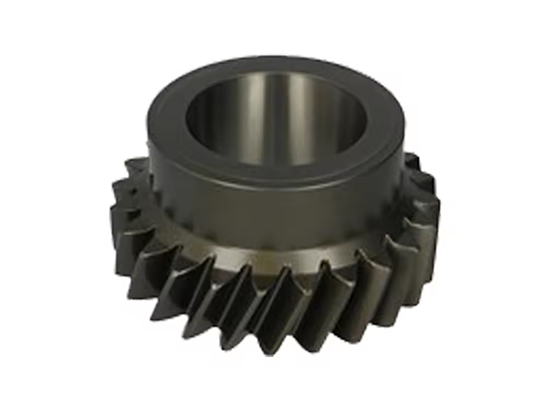 gearbox-gear