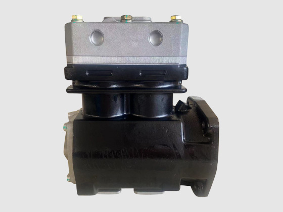 Bus Air Compressor supplier