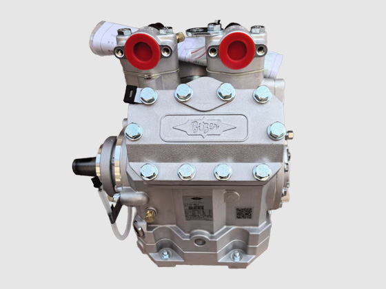 Bus Engine Assembly supplier