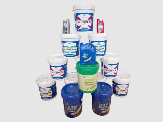 Bus Engine Oil price