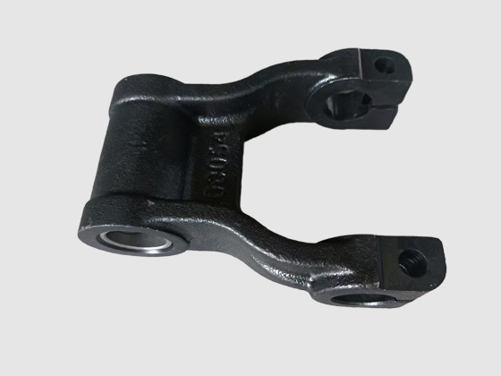 Bus Gearbox Parts supplier