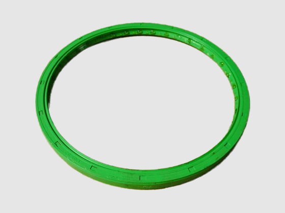 Bus Oil Seal 1