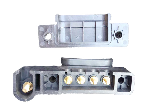 Bus Retarder Assembly sale