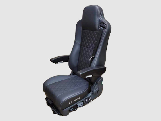Bus Seats For Sale